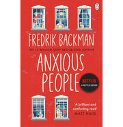 image //www.c...Anxious People