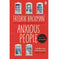 imag1Anxious People
