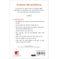 imag2Apne Har Vichaar Par Na Karein Vishwas Hindi Edition Of Don't Believe Everything You Think Paperback Joseph Nguyen and Dr. Sudhir Dixit