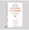 imag3Apne Har Vichaar Par Na Karein Vishwas Hindi Edition Of Don't Believe Everything You Think Paperback Joseph Nguyen and Dr. Sudhir Dixit