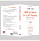 imag4Apne Har Vichaar Par Na Karein Vishwas Hindi Edition Of Don't Believe Everything You Think Paperback Joseph Nguyen and Dr. Sudhir Dixit
