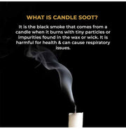 image //www.c...Apple Cinnamon 3 oz DT Bowl Scented Candle