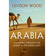 image //www.c...Arabia