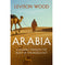 imag1Arabia