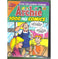 imag1ARCHIE 1000 PAGES COMICS