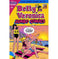 imag1Archie Library Betty and Veronica Jumbo Comics # 2 Paperback Archie Comic Publications Inc