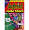 imag1Archie Library Jughead Jumbo Comics # 2 Paperback Archie Comic Publications Inc