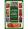 imag1Are There Bun Shops In The Jungles Of India? And Other Secret Stories From History