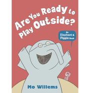 image //www.c...Are You Ready To Play Outside?