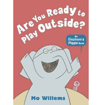 imagAre You Ready To Play Outside?