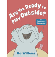 image //www.c...Are You Ready to Play Outside?