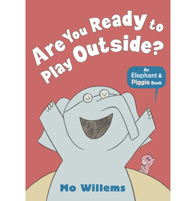 imagAre You Ready to Play Outside?