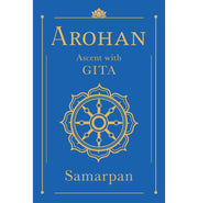 image //www.c...Arohan