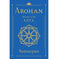 imag1Arohan