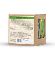 image //www.c...Aromatherapy Combo Pack - Natural Incense Cones Tea Tree & Lemongrass