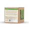 imag4Aromatherapy Combo Pack - Natural Incense Cones Tea Tree & Lemongrass