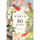 imag1Around the World in 80 Birds
