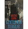 imag1Arsene Lupin Gentleman Burglar Paperback Maurice Leblanc