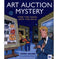 imag1Art Auction Mystery Nilsen Anna