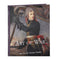 imag1Art of War Temporis Collection Hardcover Charles Victoria and Sun Tzu