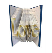 image //www.c...ArtFolds: Love: Sense & Sensibility Volume 1 ArtFolds Classic Editions Austen Jane