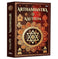 imag1Arthashastra By Kautilya