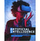 imag1Artificial Intelligence and Entertainment The World of Artificial Intelligence Enz Tammy