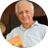 Arun Maira