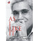 imag1As I Like It Paperback Thapar Karan