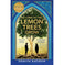imag1As Long As the Lemon Trees Grow Katouh Zoulfa