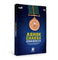 imag1Ashok Chakra Awardees Volume 1 : Heroic Tales of Valour & Courage from the Indian Army Hardcover Vaneeta Vaid