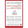imag1ASK THE EXPERTS LIFE LESSONS FROM THE MASTERS VOL 1 Rupa Publications India