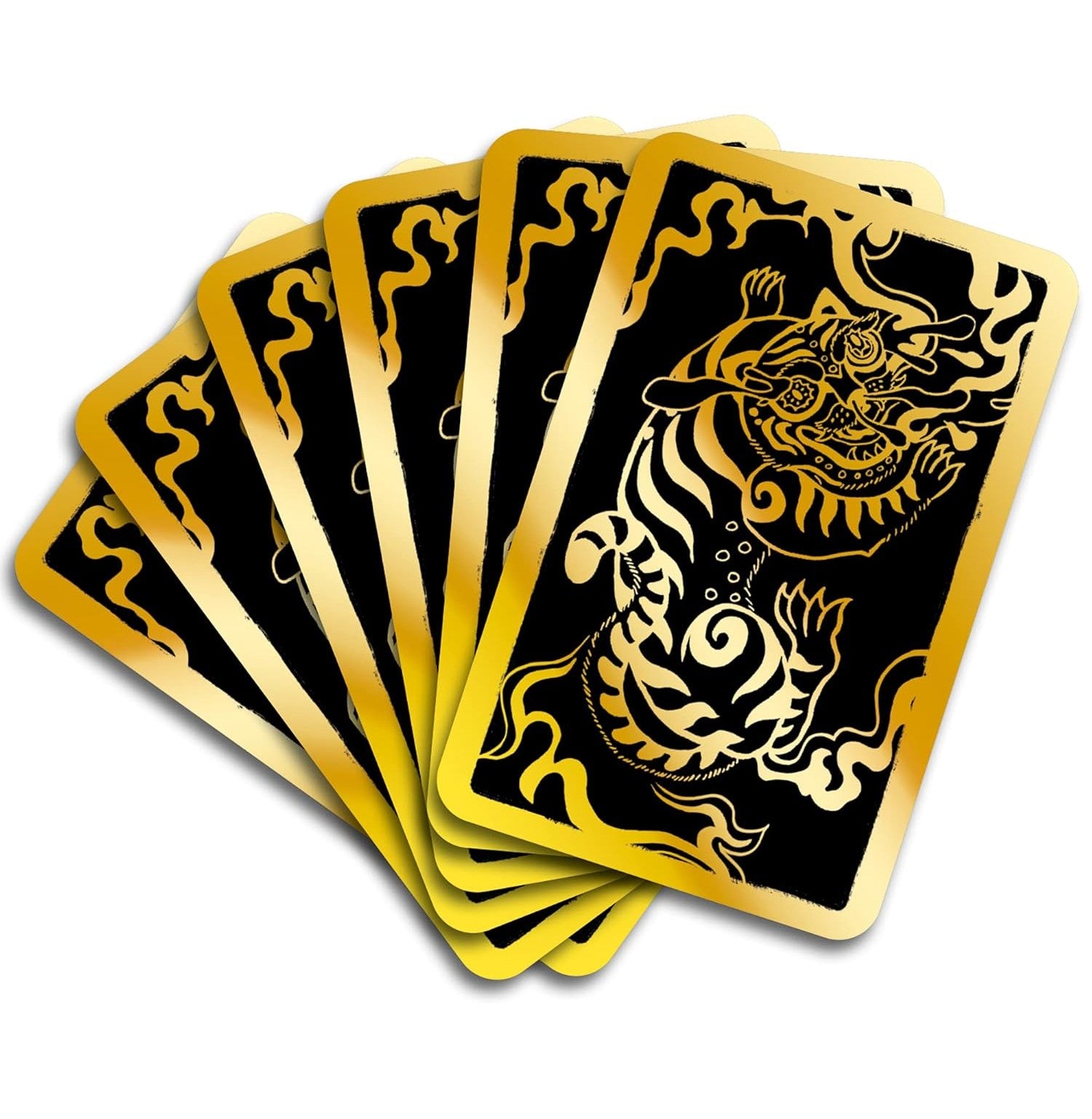 Asmodee Card Buy Asmodee Spicy: The Ultimate Card Game Of Wits And Deception