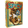 imag6Asmodee Spicy Card Game