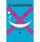 imag1Assassination Classroom 06: Volume 6 Paperback Matsui Yusei