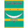 imag1Assassination Classroom Vol. 2 Volume 2 Paperback Matsui Yusei Paperback Matsui Yusei
