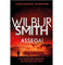 imag1ASSEGAI SMITH WILBUR