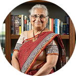 Sudha Murty