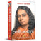 imag1Autobiography Of A Yogi - Bengali