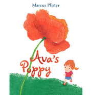 image //www.c...Ava's Poppy Pfister Marcus