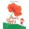 imag1Ava's Poppy Pfister Marcus