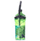 imag5Avengers Hulk Stor 3D Figurine Tumbler - ST-WB13