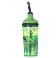 image //www.c...Avengers Hulk Stor 3D Figurine Tumbler - ST-WB13