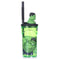 imag4Avengers Hulk Stor 3D Figurine Tumbler - ST-WB13
