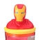 imag7Avengers Iron Man Stor 3D Figurine Tumbler - ST-WB14