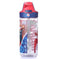 imag5Avengers Stor Medium Tritan Premium Bottle - ST-WB44