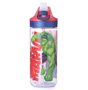 image //www.c...Avengers Stor Medium Tritan Premium Bottle - ST-WB44