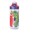 imag2Avengers Stor Medium Tritan Premium Bottle - ST-WB44