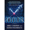 imag1Awakened: A Novel Paperback James S. Murray and Darren Wearmouth