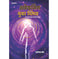 imag1Awakening Your Bliss : Atmashodhatun Parmanand Prapti